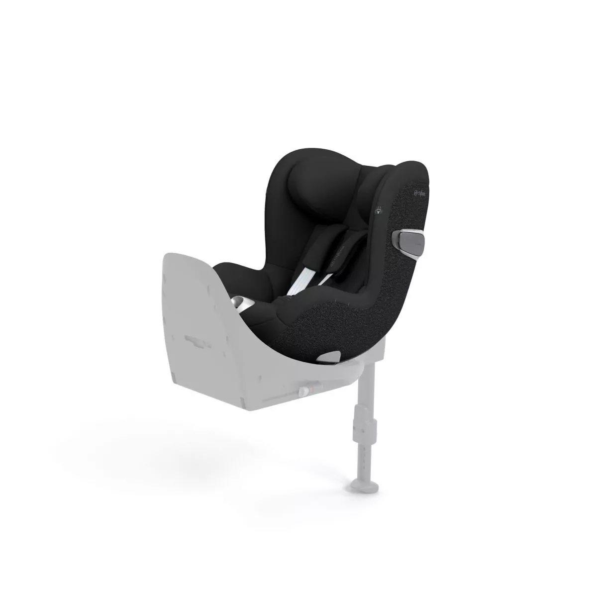 Silla de coche Cybex Sirona T i-Size